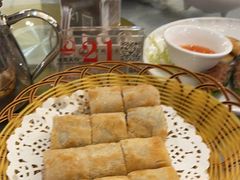 -鹭园酒家·四十年老字号