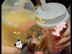 -管氏翅吧(护国寺店)