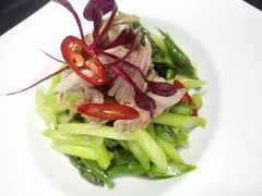 -高第街56号融合餐厅(振华五星百货店)