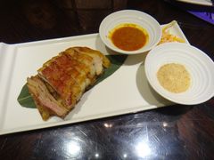 -花家怡园