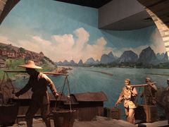 -柳州工业博物馆