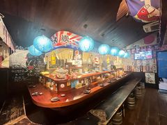 -吉屋居酒屋(群力店)