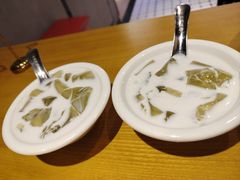 -东就鸭饭店·古早海南菜(友谊南海城店)