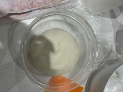 -ABC Cooking Studio(北京颐堤港店)