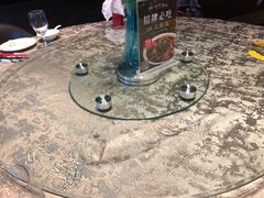 -樽宴酒楼·地道川菜·品质宴请
