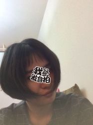 -丽人淘造型