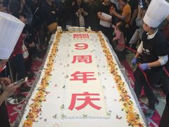 -常州百货大楼