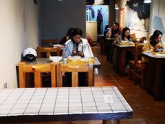 -马三洋芋片(簋街店)