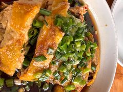 -百家鲜·杭帮菜