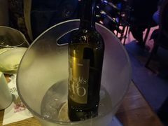 -时光码头民谣公社