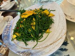 -清真·伊然轩青海特色美食