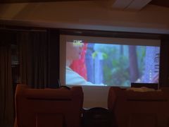 -手佳·水疗汇(嘉益店)