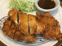 -犀牛家猪排