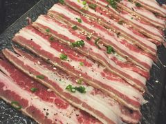 -炙忧烤肉屋(中国铁建广场店)