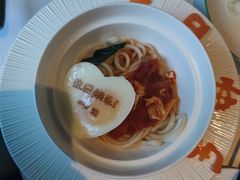 -潮上潮(南中环店)