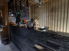 -竹里馆 ·茶食(奥体店)