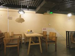 -烤五行·烧烤烤串(石佛营店)