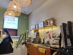 -野上麦田(中贸广场店)
