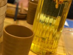 -小六汤包(万和城店)