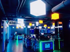 -嘉棋电竞(鑫客隆店)