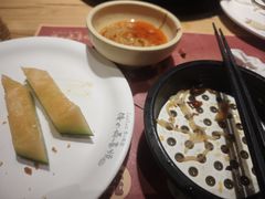 -慶の寿喜烧·和牛自助餐厅(浑南店)