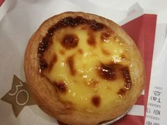 -肯德基(环翠北店)