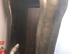 -百谜机械解谜工场