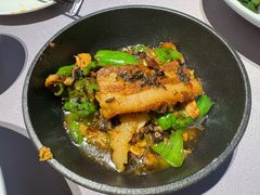 -徐记海鲜(曲江南湖店)