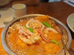 -宋小谨·泉州菜(西沙湾店)