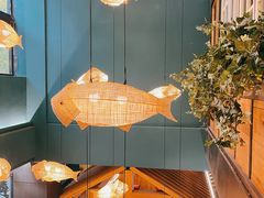 -7017浙菜•建德味(中财店)