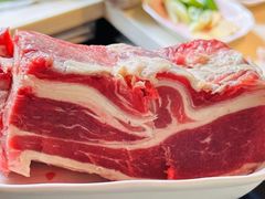 -麦德龙(闵行店)