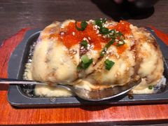 -枫伝料理居酒屋