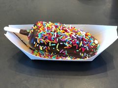 -Patagonia Chocolates(皇后镇店)