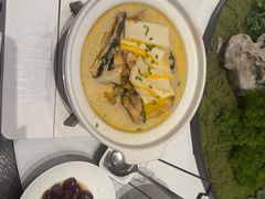 -金贵源食神(楚河汉街店)