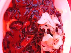 -牛岛王子面馆