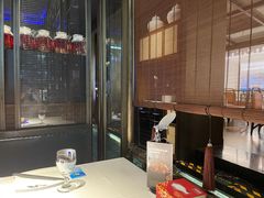 -旺顺阁鱼头泡饼(常营店)