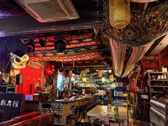 -理想酒肆(富国街店)