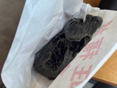 -旺福楼·包点(碑亭巷店)