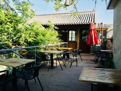 -zarah(鼓楼店)
