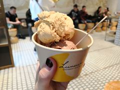 -Luneurs(幸福里店)