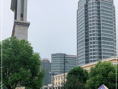 -临沂华盛江泉城大酒店