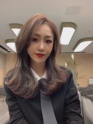 点击看大图 -P.STYLE 派斯造型