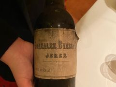 -Sketch(The Lecture Room & Library)