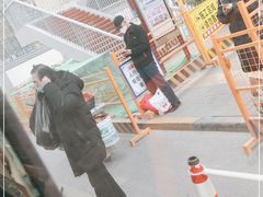 -杨翔豆皮涮牛肚(万和城店)