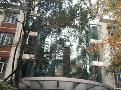 -成都七中(林荫校区)