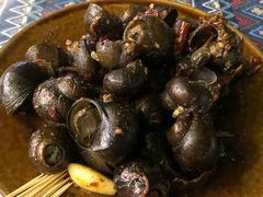 -古城苗家土菜馆(河景餐厅店)