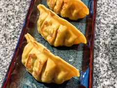 -南京大牌档(中关村店)