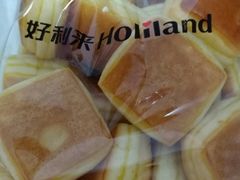 -好利来(奉天店)