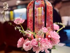 -中国大酒店·食街