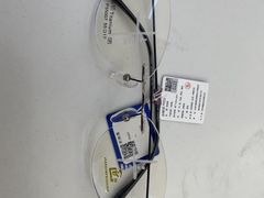 -标准眼镜·蔡司官方授权店(和平路总店)